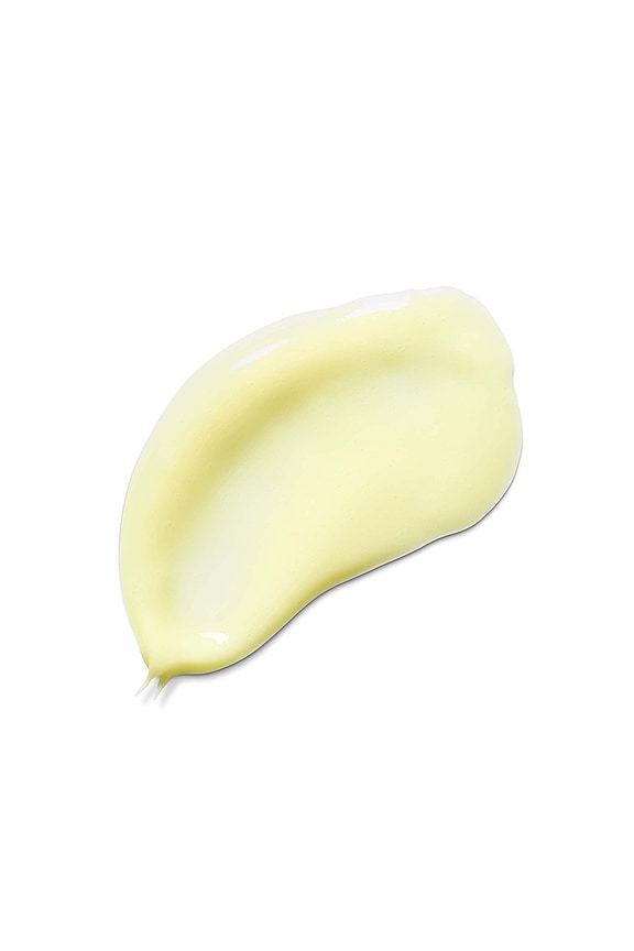 view 2 of 6 Nova Mini 15% Vitamin C + Turmeric Brightening Serum in 