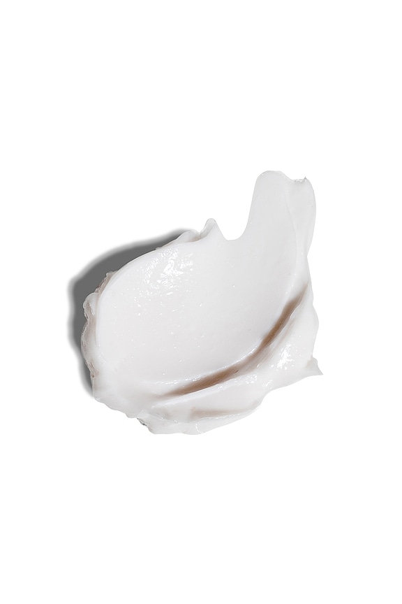 view 2 of 4 CRÈME POUR LE CORPS CLOUD MILK COCONUT + MACA FIRMING BODY CREAM in 