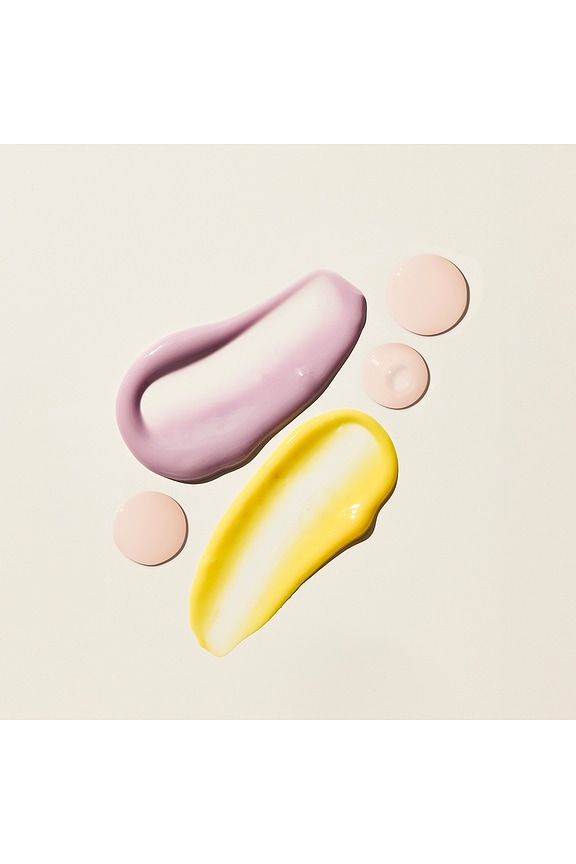 view 2 of 4 KIT DE SUERO BRIGHT AND BOUNCY BEST SELLER SERUM KIT in 