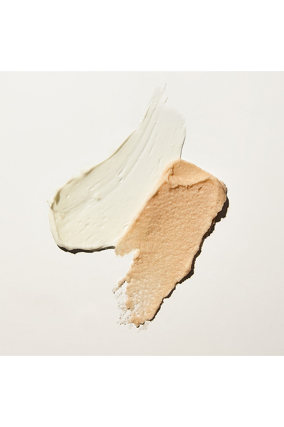 view 2 of 4 Instant Vacation Silky Soft Body Kit in 