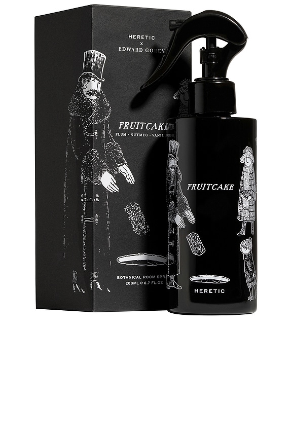 view 2 of 3 AEROSOL AMBIENTADOR FRUIT CAKE in 