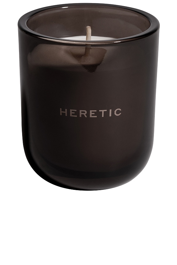 view 2 of 4 Smudge Candle in 