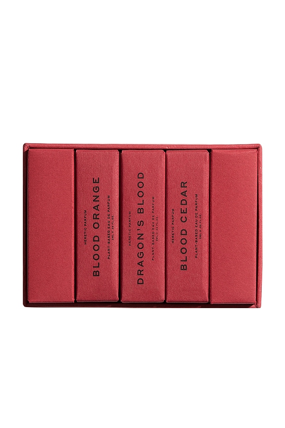 view 2 of 2 LOT EDP in 