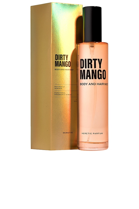 view 2 of 2 NIEBLA in 