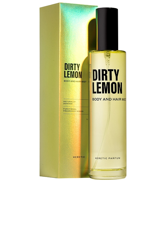 view 2 of 2 NIEBLA in 