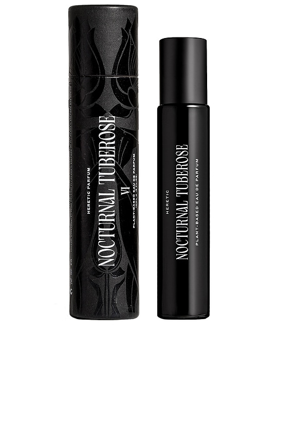 view 2 of 4 Nocturnal Tuberose Eau De Parfum in 