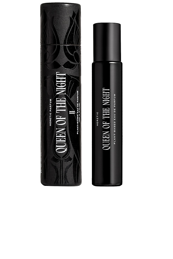 view 2 of 4 PARFUM in 