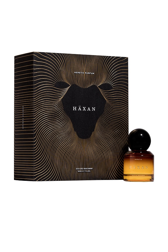 view 2 of 4 Haxan Eau De Parfum in 