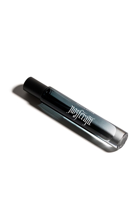 view 2 of 3 ROLLER NOSFERATU in 