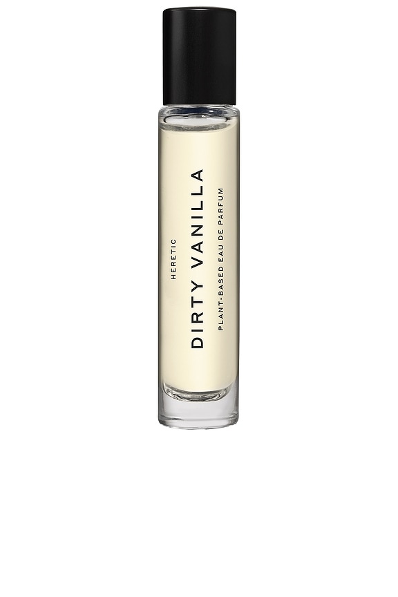 view 1 of 3 Dirty Vanilla Eau De Parfum 15ml in 