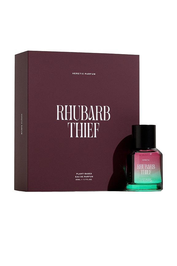 view 1 of 4 Rhubarb Thief Eau De Parfum in 