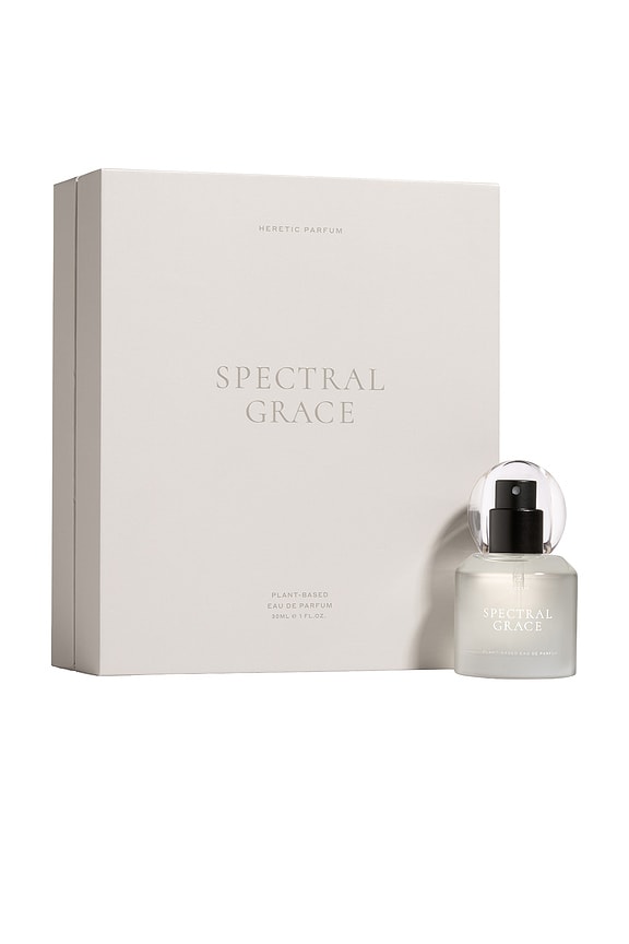 view 2 of 5 AGUA DE PERFUME SPECTRAL GRACE in 