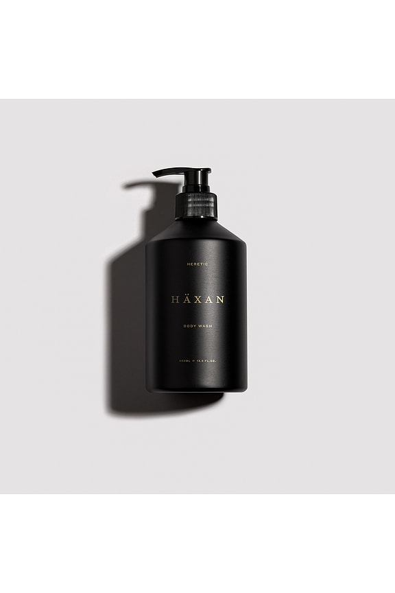 view 2 of 4 Haxan Body Wash in 
