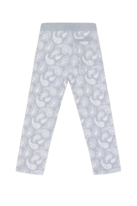 view 2 of 5 パンツ in Blue