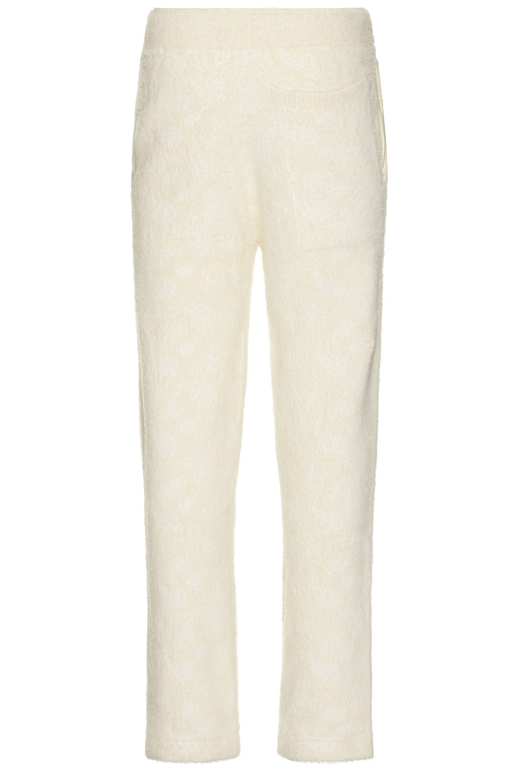 view 2 of 5 Cream Mink Pant in Cream
