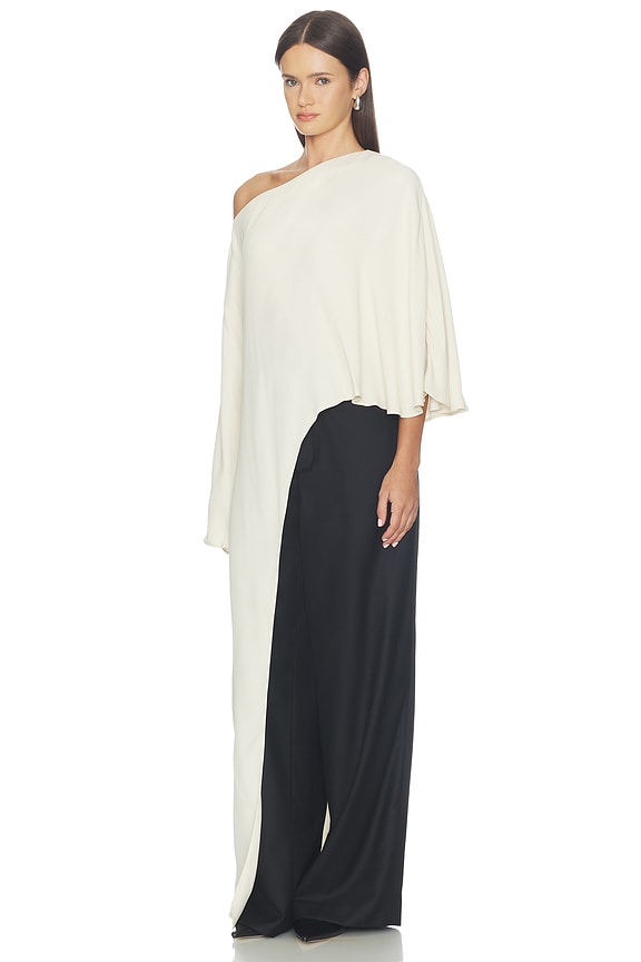 Mia Blouse