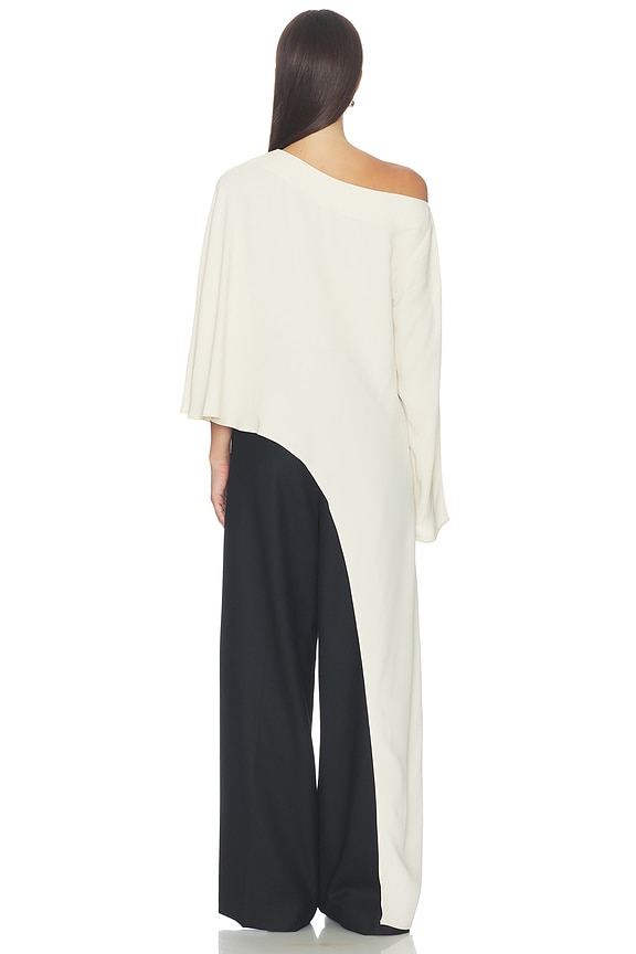 Mia Blouse