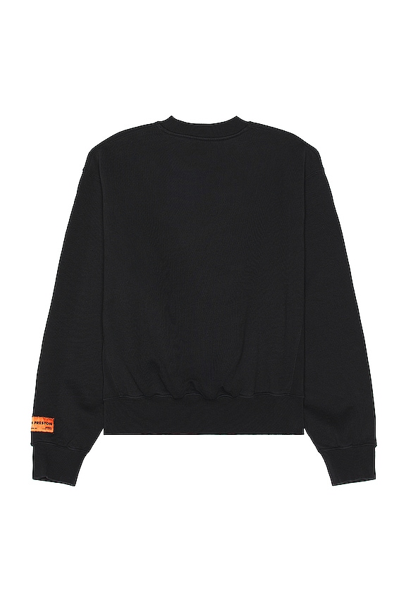 view 2 of 5 스웨터 in Black & White