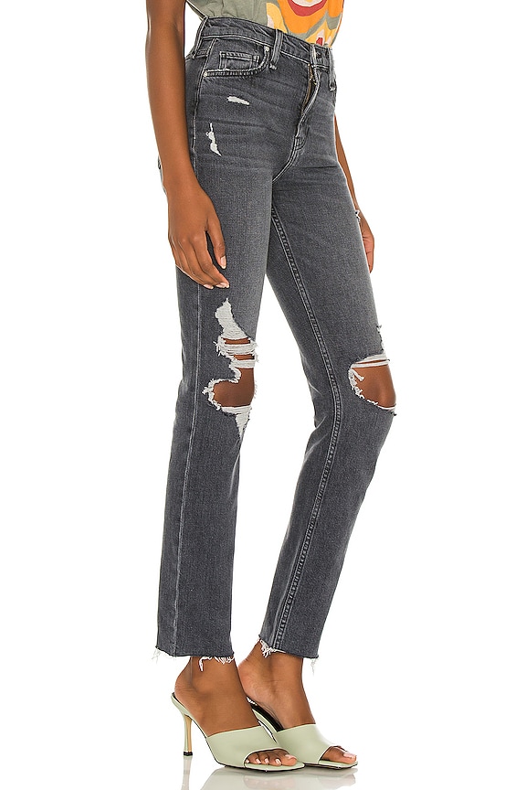 view 2 of 4 JEAN RECTO HOLLY in Cosmic Echoes