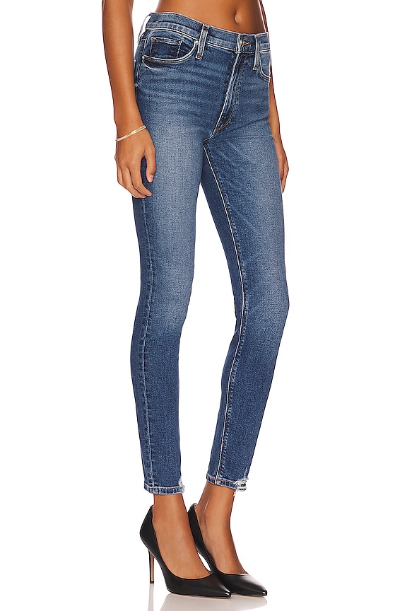 view 2 of 4 JEAN BARBARA in Unbroken