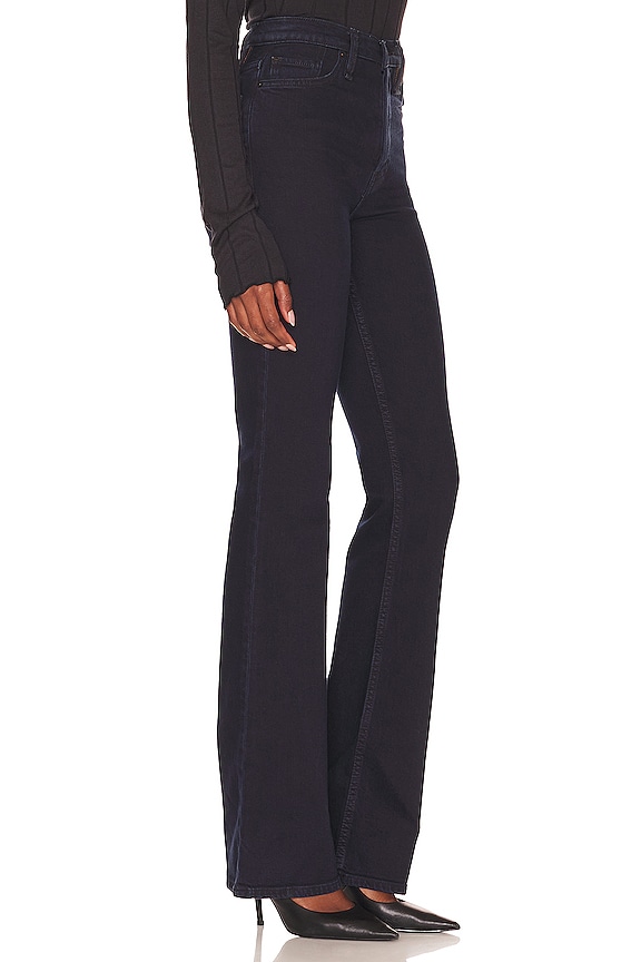 view 2 of 4 PERNERA ANCHA FAYE in River