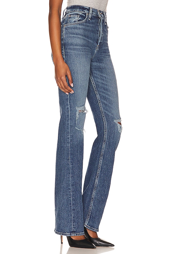 view 2 of 4 CORTE BOTA FAYE in Canyon