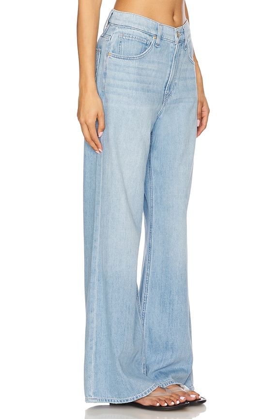 view 2 of 6 X Brooks Nader Low & Loose in Poolside