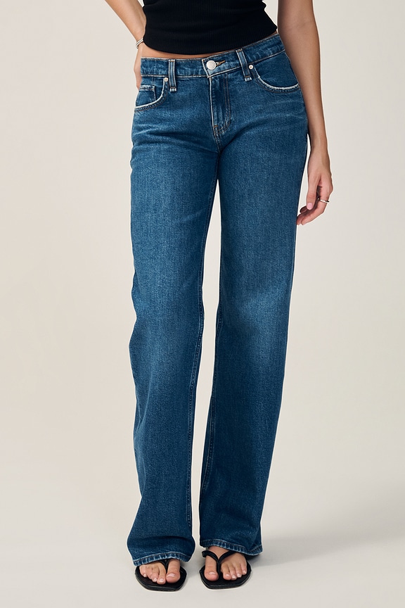 view 2 of 7 DROIT KELLI in Moonwalk