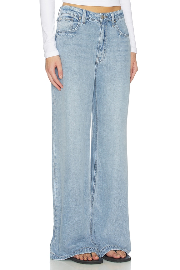 view 2 of 6 JAMBES LARGES JODIE in Dreamscape