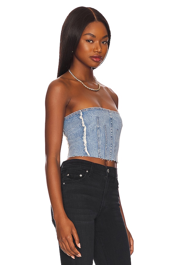 view 2 of 4 ТОП STEVIE in World Tour