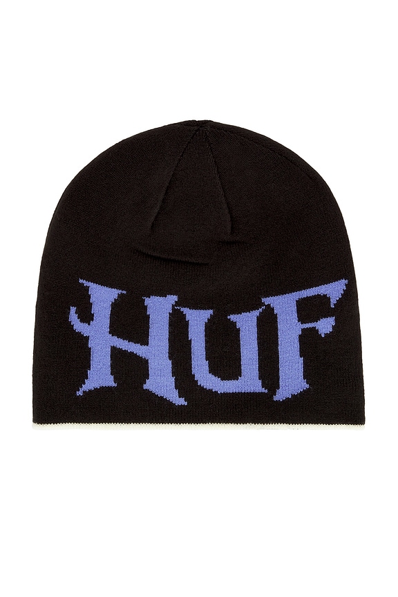 view 2 of 4 GORRO NIGHTMARE in Multi