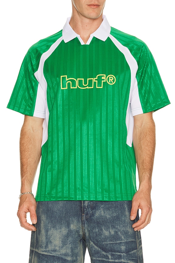 view 1 of 5 CAMISA in Clover