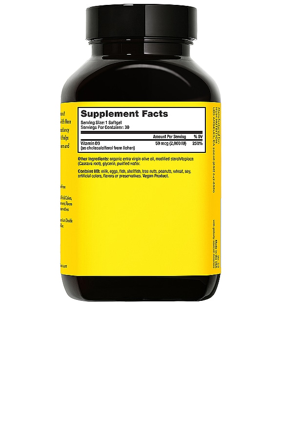 view 2 of 3 SUPPLÉMENT HERE COMES THE SUN in 