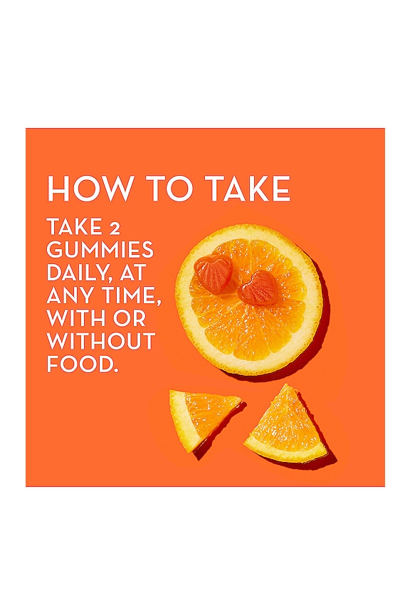 view 2 of 6 SUPPLÉMENT GLOW SWEET GLOW in 