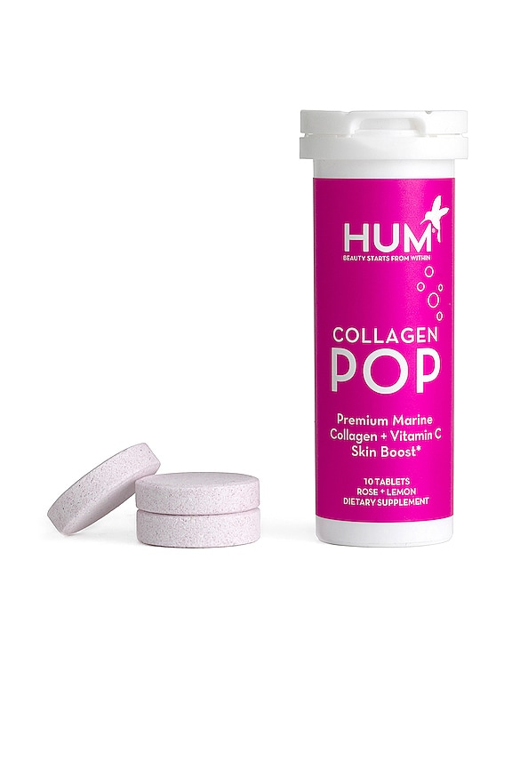 view 1 of 2 COMPLEMENTO COLLAGEN POP in 