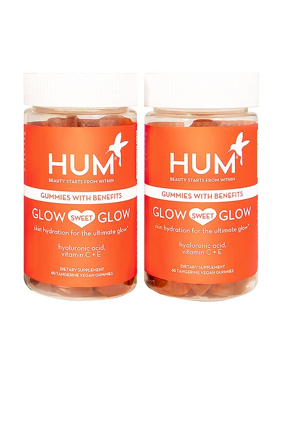 view 2 of 4 Hyaluronic Glow Show in 