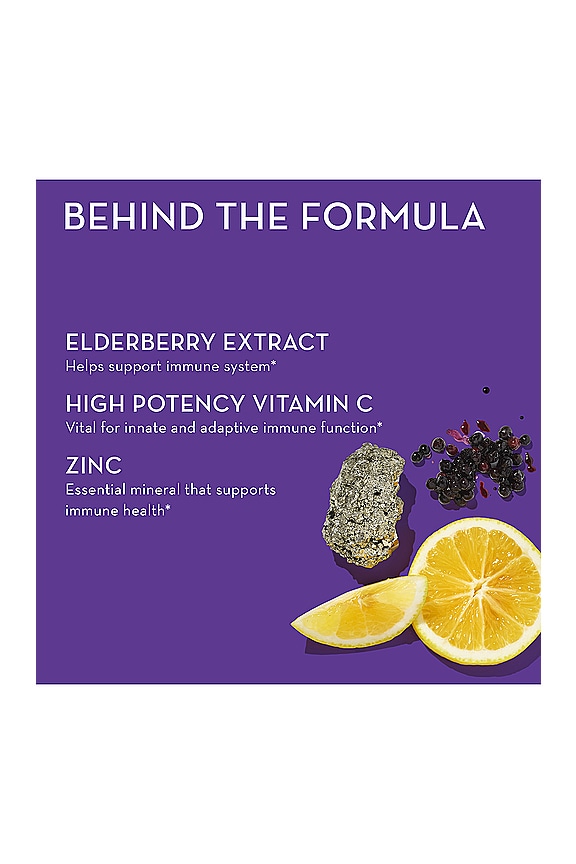 view 2 of 4 Boost Sweet Boost in 