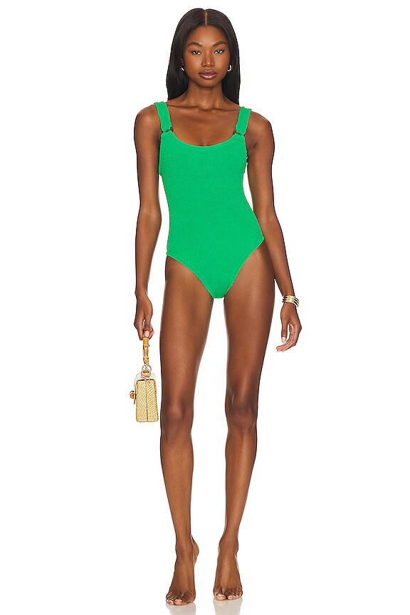 Domino One Piece