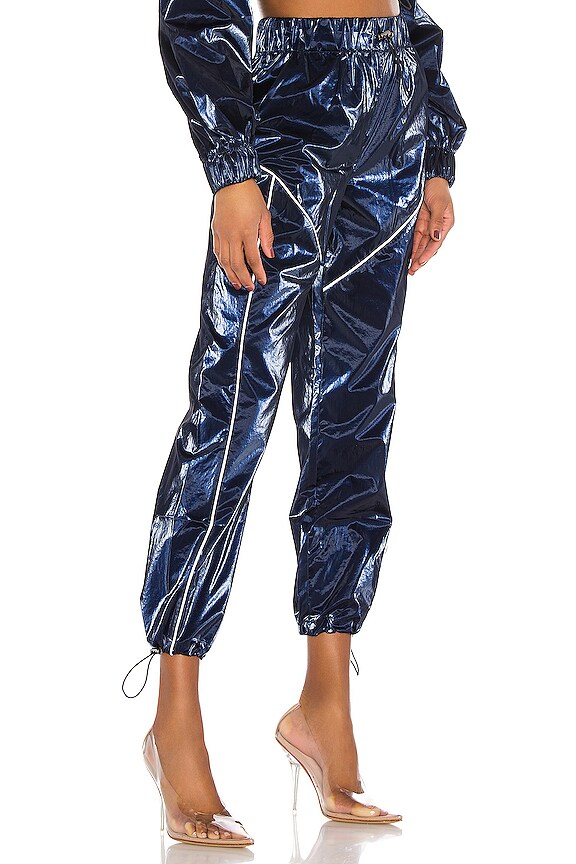 view 2 of 4 Slander Jogger in Navy