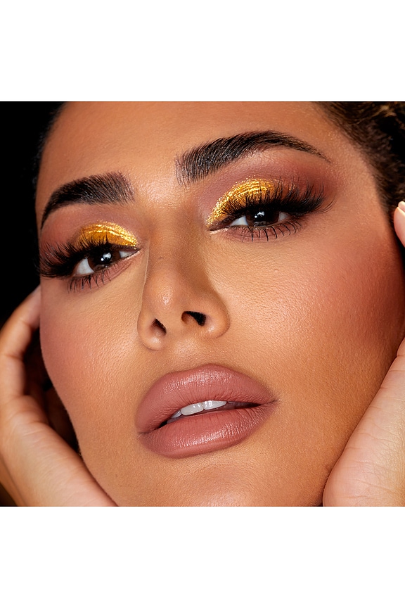 view 2 of 8 PALETA DE SOMBRAS EMPOWERED EYESHADOW PALETTE in 