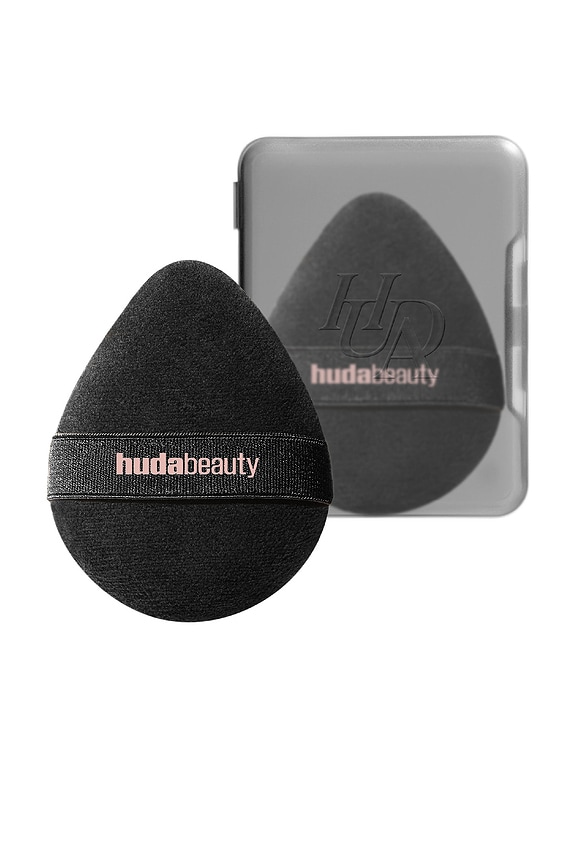 view 1 of 5 Easy Bake Marshmallow Puff Sponge in 