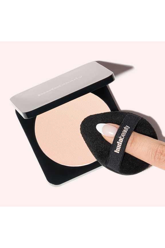 view 2 of 5 Easy Bake Marshmallow Puff Sponge in 