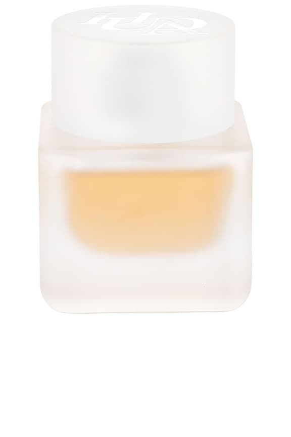 view 1 of 7 PARFUM EASY BAKE INTENSE FRAGRANCE in 