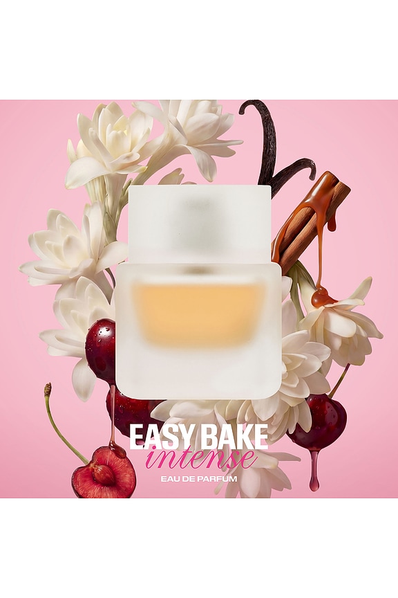 view 2 of 7 PARFUM EASY BAKE INTENSE FRAGRANCE in 