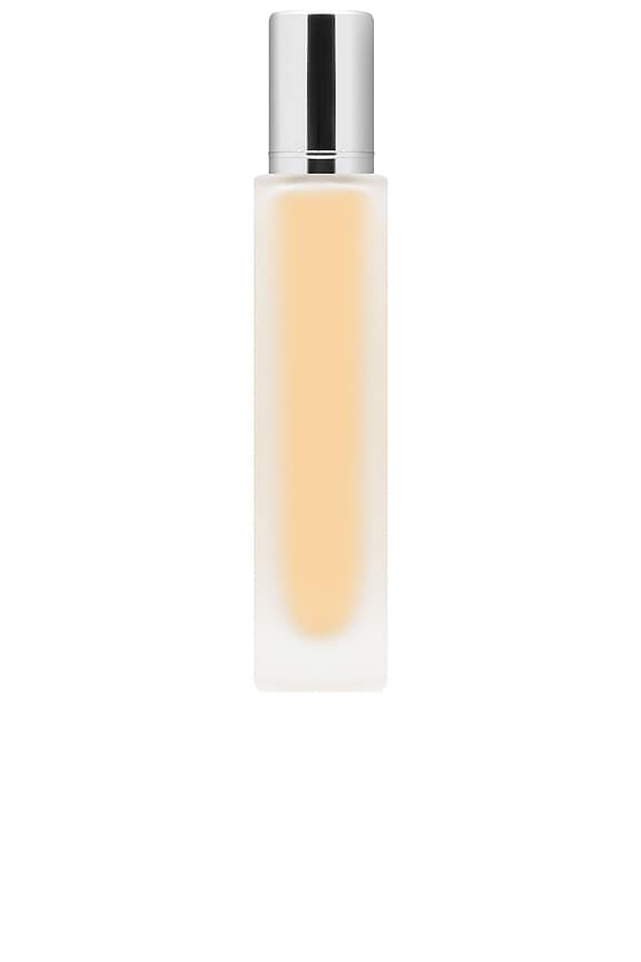 view 1 of 7 PARFUM EASY BAKE INTENSE FRAGRANCE in 