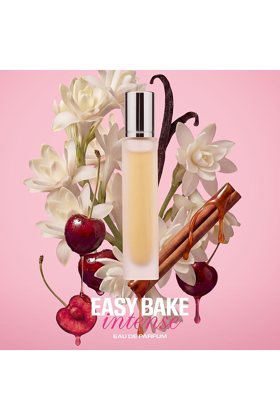 view 2 of 7 PARFUM EASY BAKE INTENSE FRAGRANCE in 