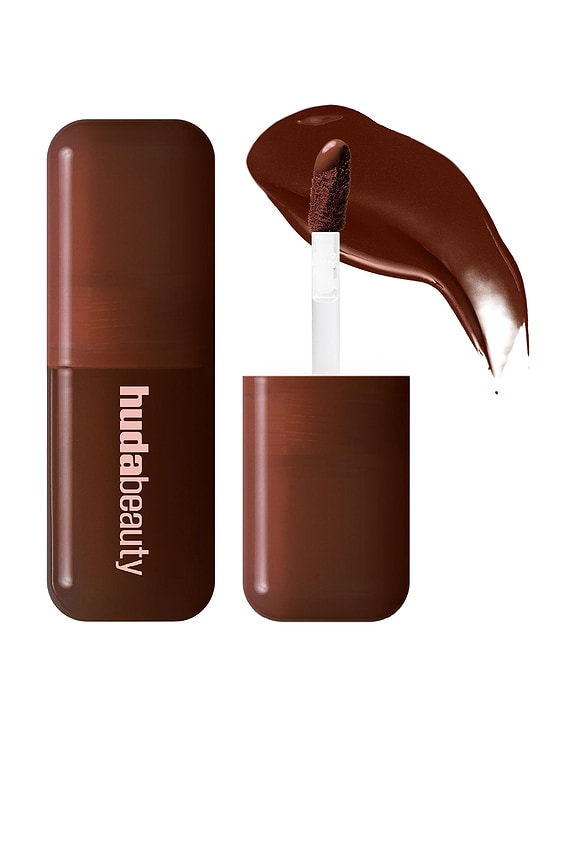 view 1 of 9 BLUSH FILTER LIQUID BLUSH 블러시 in Coco Loco