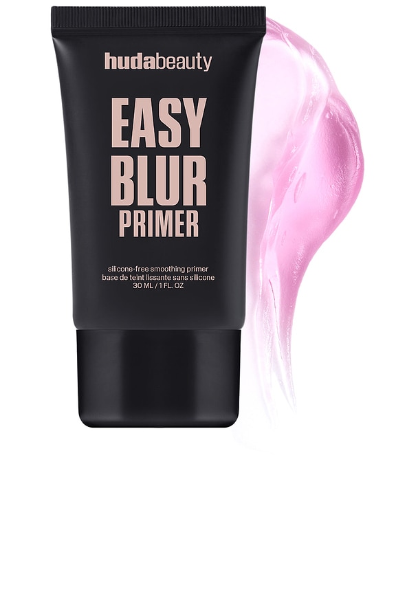 view 1 of 8 Easy Blur Primer in 