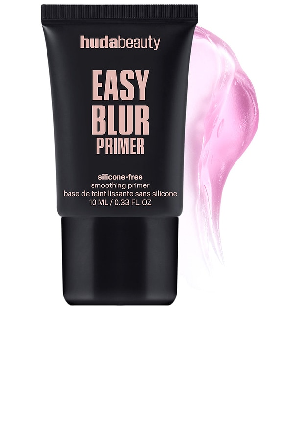 view 1 of 9 Mini Easy Blur Primer in 