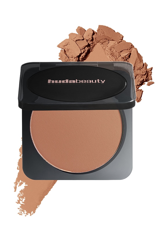 view 1 of 12 Easy Bake Pressed in Coco Truffle